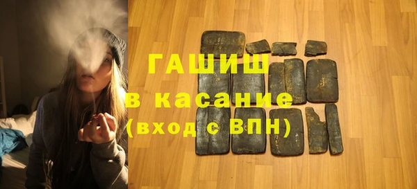 дживик Алзамай