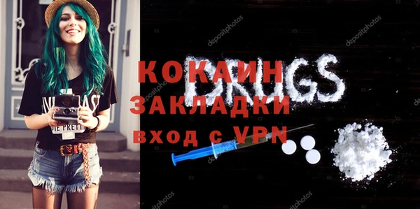 дживик Алзамай