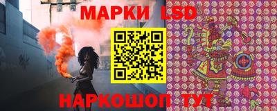не бодяженный Кулебаки