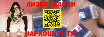 мет Кумертау