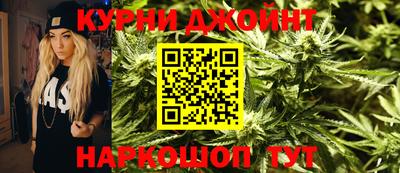 не бодяженный Кулебаки