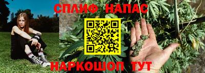 не бодяженный Кулебаки