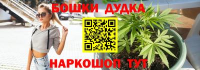 не бодяженный Кулебаки