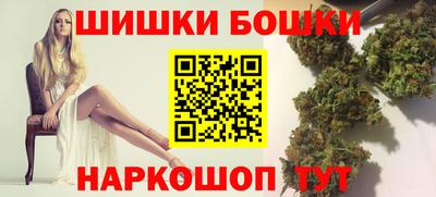 мет Кумертау