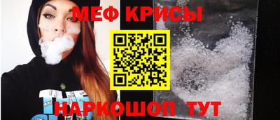 не бодяженный Кулебаки