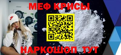 не бодяженный Кулебаки