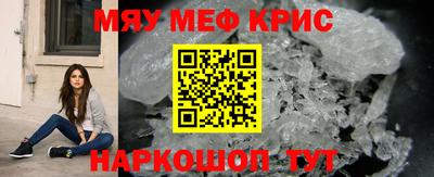 не бодяженный Кулебаки