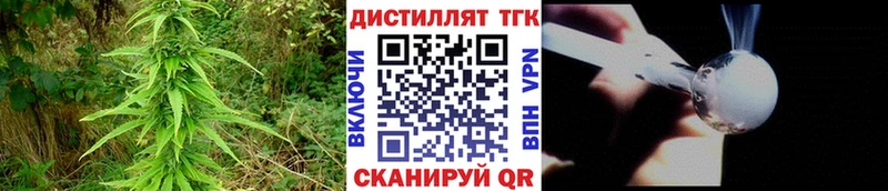 купить наркотик  MEGA зеркало  ТГК Wax  Димитровград 