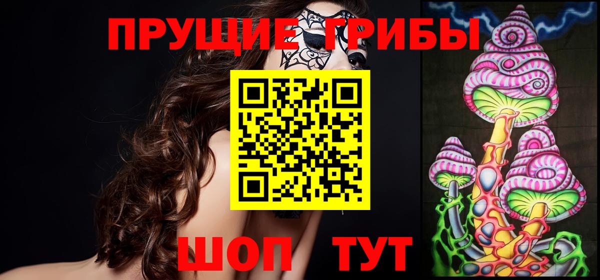 Псилоцибиновые грибы прущие грибы Димитровград